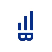 Bighead Lab Logo