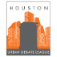 Houston Urban Debate League Logo
