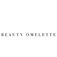 Beauty Omelette Logo