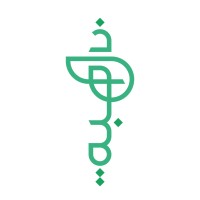 THHABA JEWELRY Logo