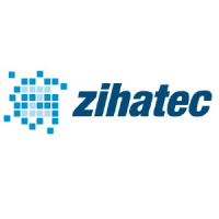 Zihatec GmbH Logo
