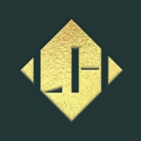 Light House Designs Ltd Logo