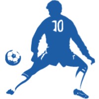 CTC Ten Foundation Logo