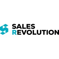 Sales (R)Evolution GmbH Logo