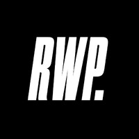 Run With Purpose Logo