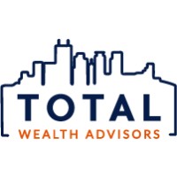 Total Wealth Advisors, LLC Logo