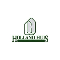 Holland Huis Makelaars Logo