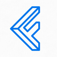 Wonderflow Foundation Logo