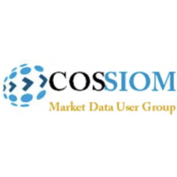 Cossiom Logo