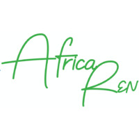 Africa REN Logo