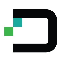 DeepSpin Logo