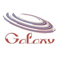 Galaxy Education Centre Logo