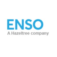 ENSO Logo
