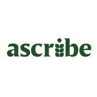 Ascribe Bioscience Logo