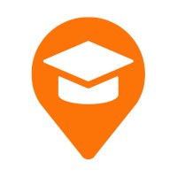 LocalStudent Logo