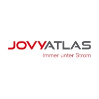 JOVYATLAS GmbH Logo