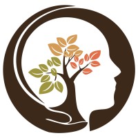 A Mind For All Seasons® Logo