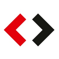Innexco Logo