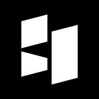 Hortons Logo