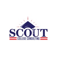 Scout College Consulting Logo