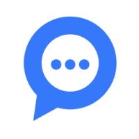 Feedbax Logo