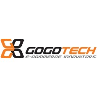 Gogotech Logo