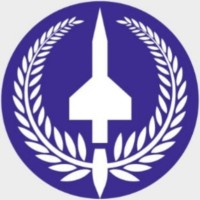 Elysium Rocket Team-Uva Tijuca Logo