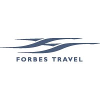 Forbes Travel International Ltd Logo