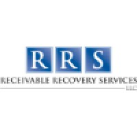Receivable Recovery Service LLC Logo
