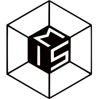 ISM Technology Logo