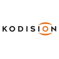 Kodision Logo