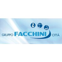 Gruppo Facchini Citta Soc.Coop Logo