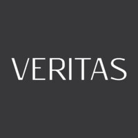 VERİTAS Tekstil Logo
