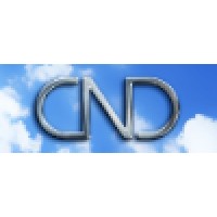 CLoud NYNE Design, LLC Logo