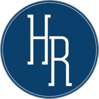 HR Solutions, LLC Logo