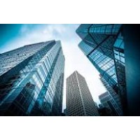 Maddali Realty / Vykunt Developers: Real Estate investment professionals Logo