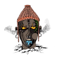ASIRI Magazine Logo