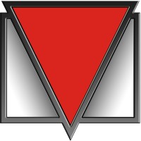 C.C.T.V Centar Master Logo