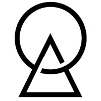 Fotspår Logo