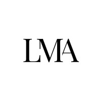 Lorenzo Maggio Architecture Logo