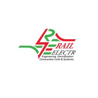 EPE Rail Electr Spa Logo