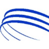 Custom Chemical Corporation Logo