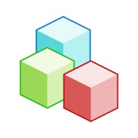 Sugars_edits Logo