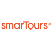 smarTours Logo