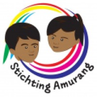 Stichting Amurang Logo