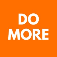 Do More With Your Time™️ (DMWYT) Logo