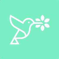 Blooming Health Logo