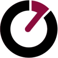 The Future Now Association Logo