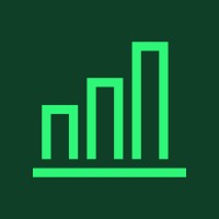 Trendsetters Trading, LLC Logo