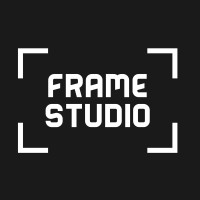Frame Studio - فريم استديو Logo